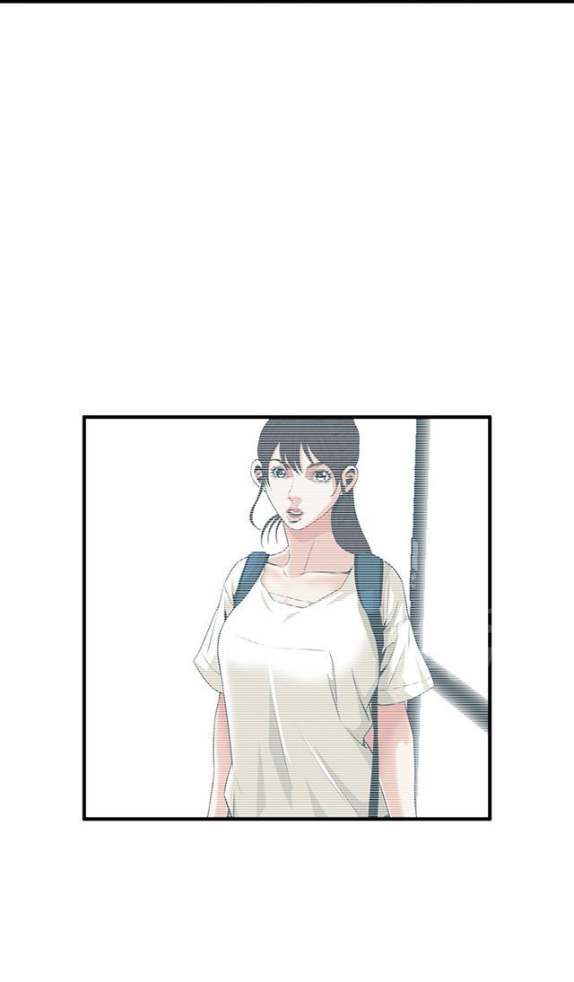 第66话 第一季（完结）41