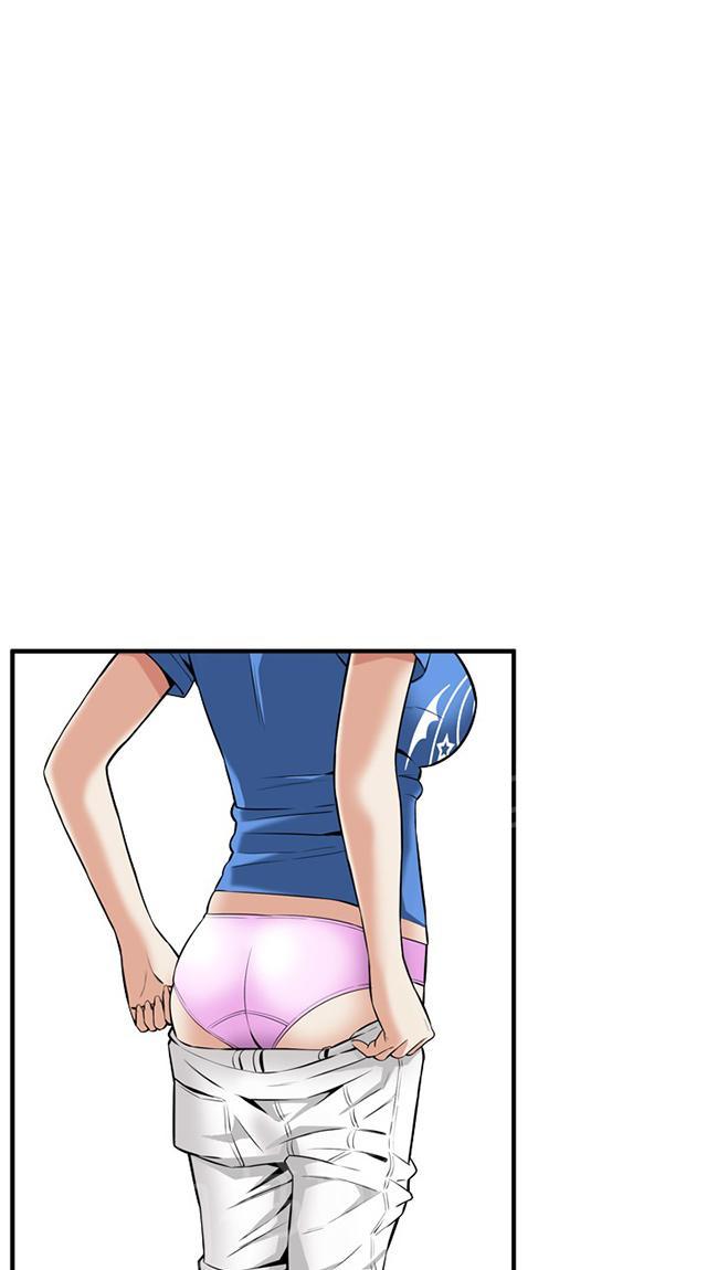 第66话 第一季（完结）8