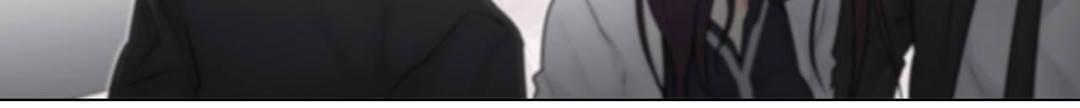 第100话8