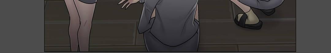第85话4