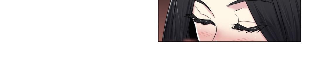 第77话11