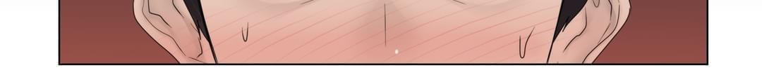 第75话8