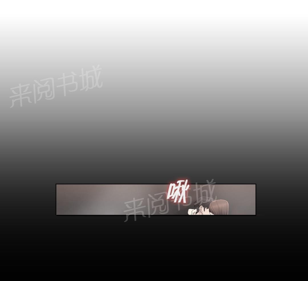 第72话1