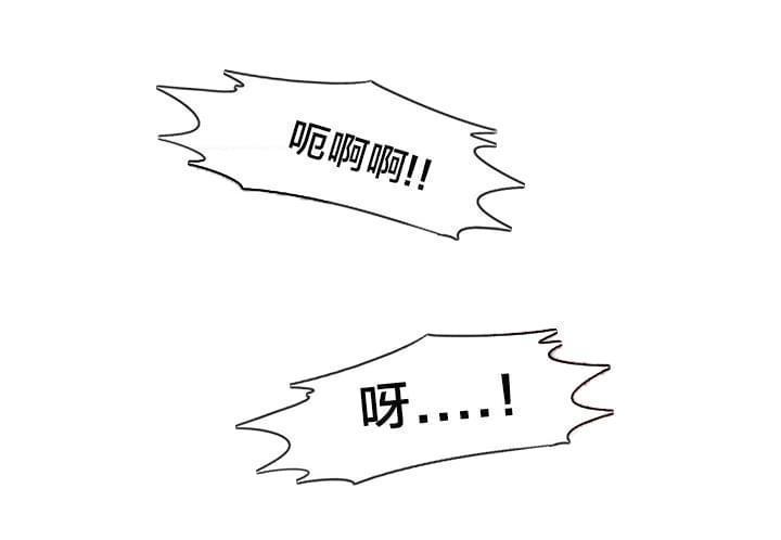 第63话17