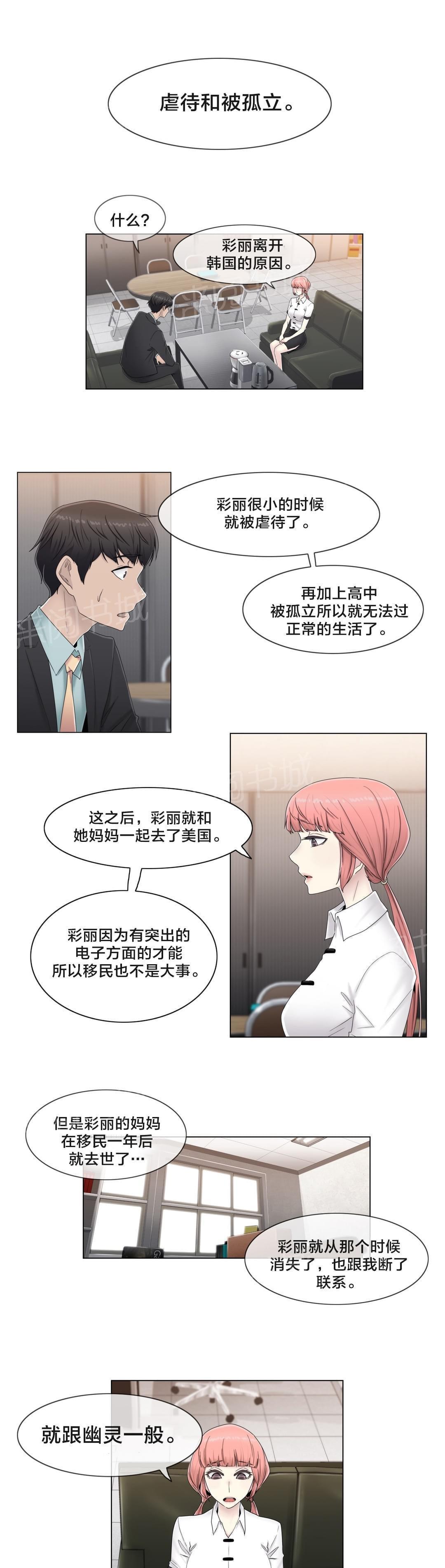 第61话12