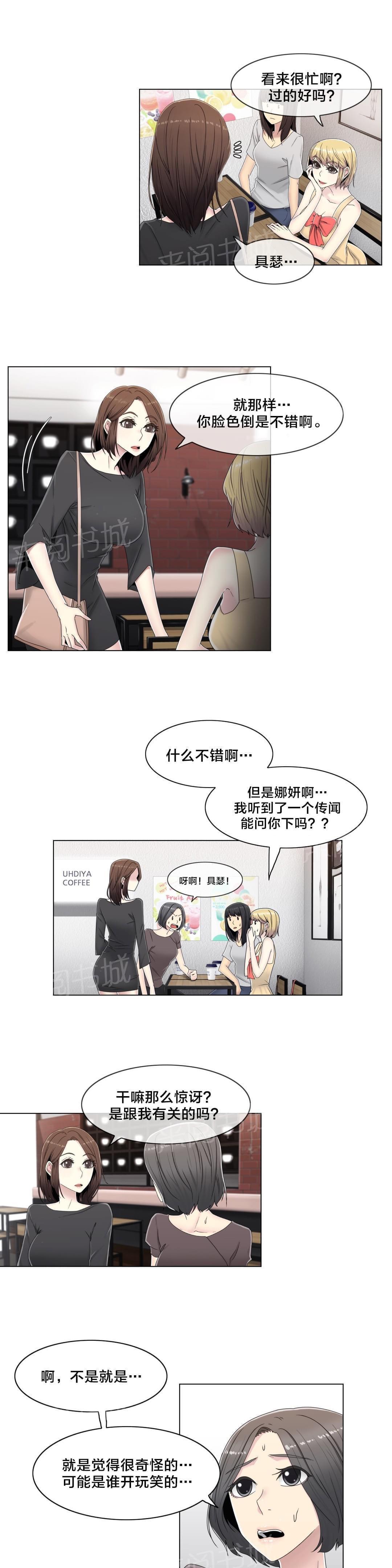 第58话6