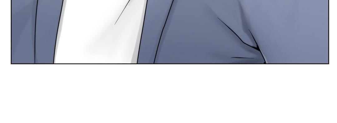 第47话22