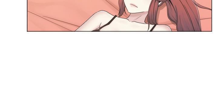 第39话3