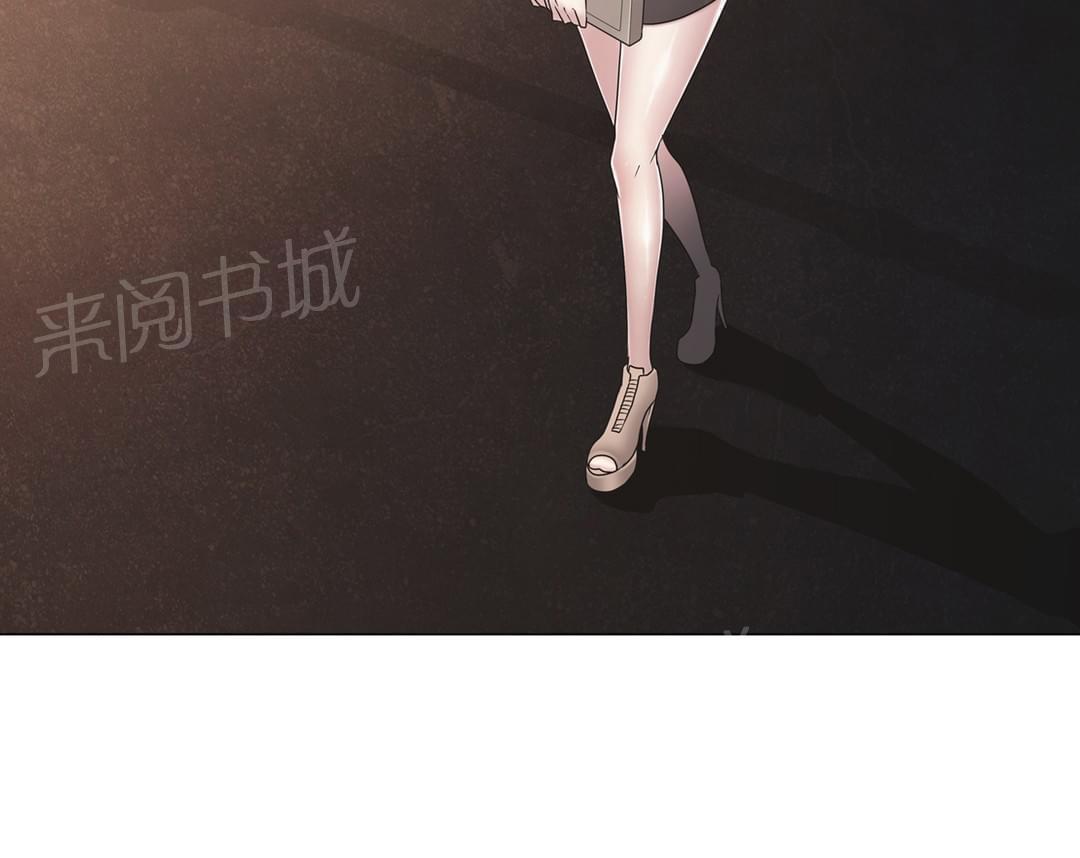 第38话25