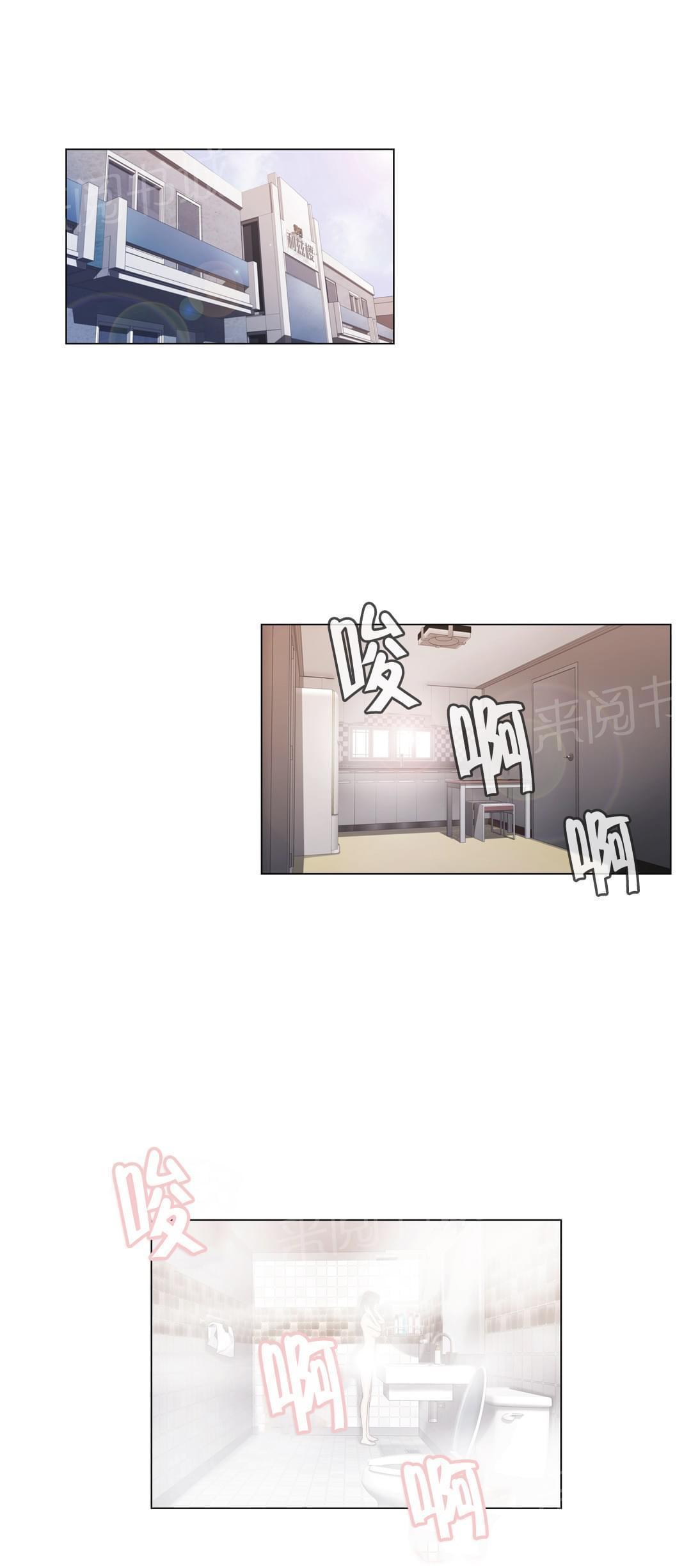 第36话0