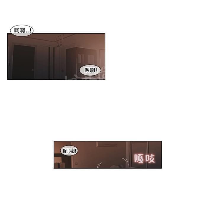 第34话0