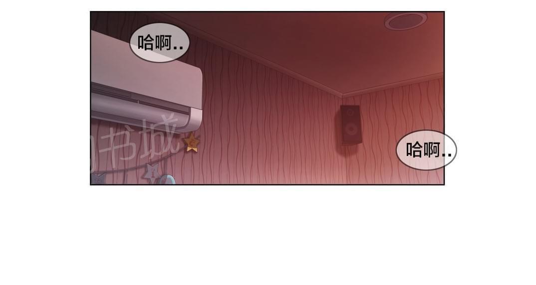 第19话0