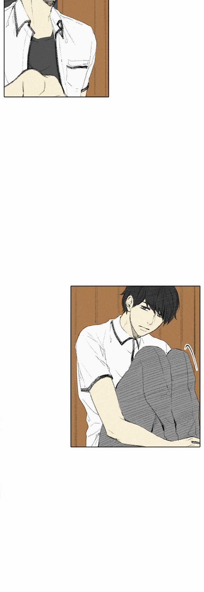 第3话13