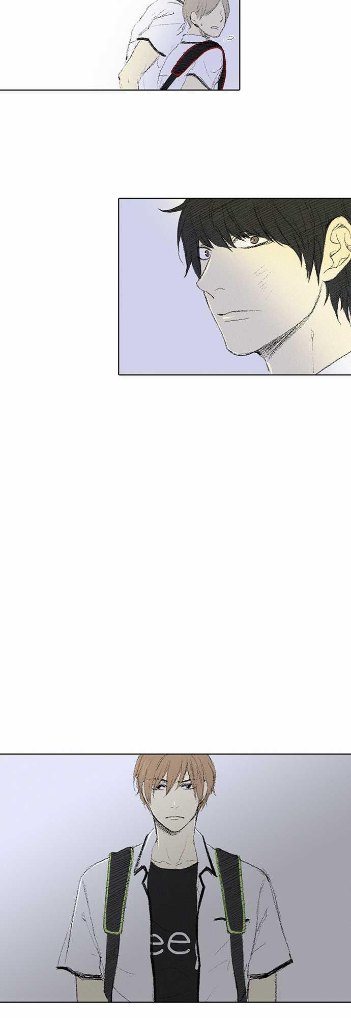 第5话28