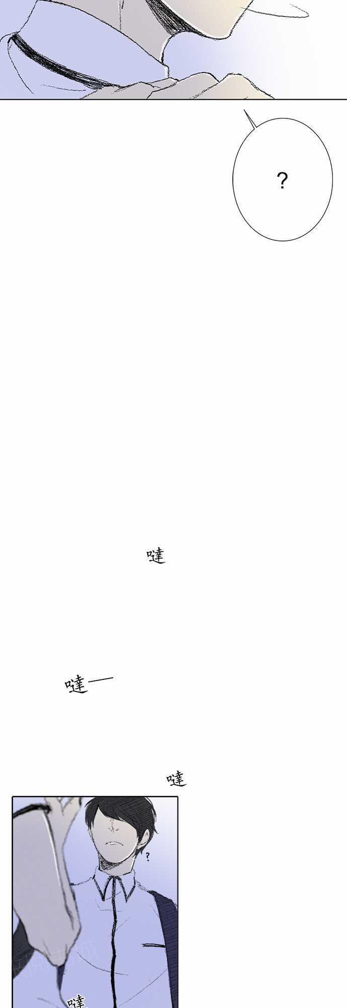第7话1