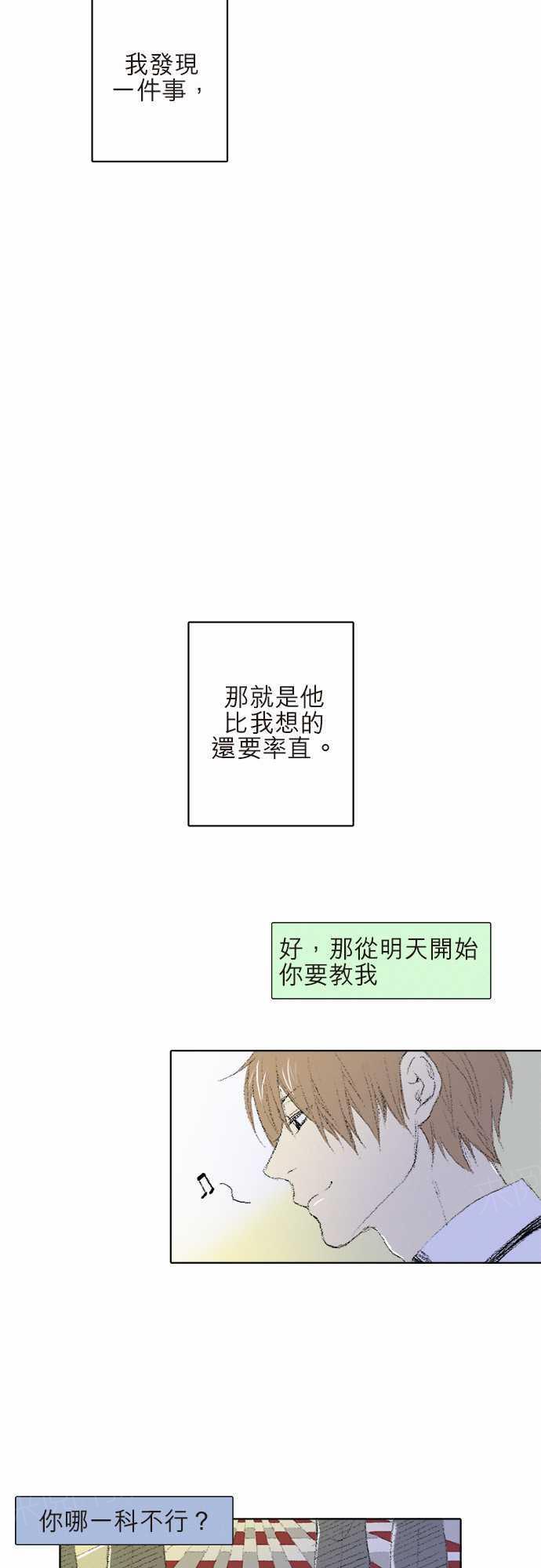 第7话22