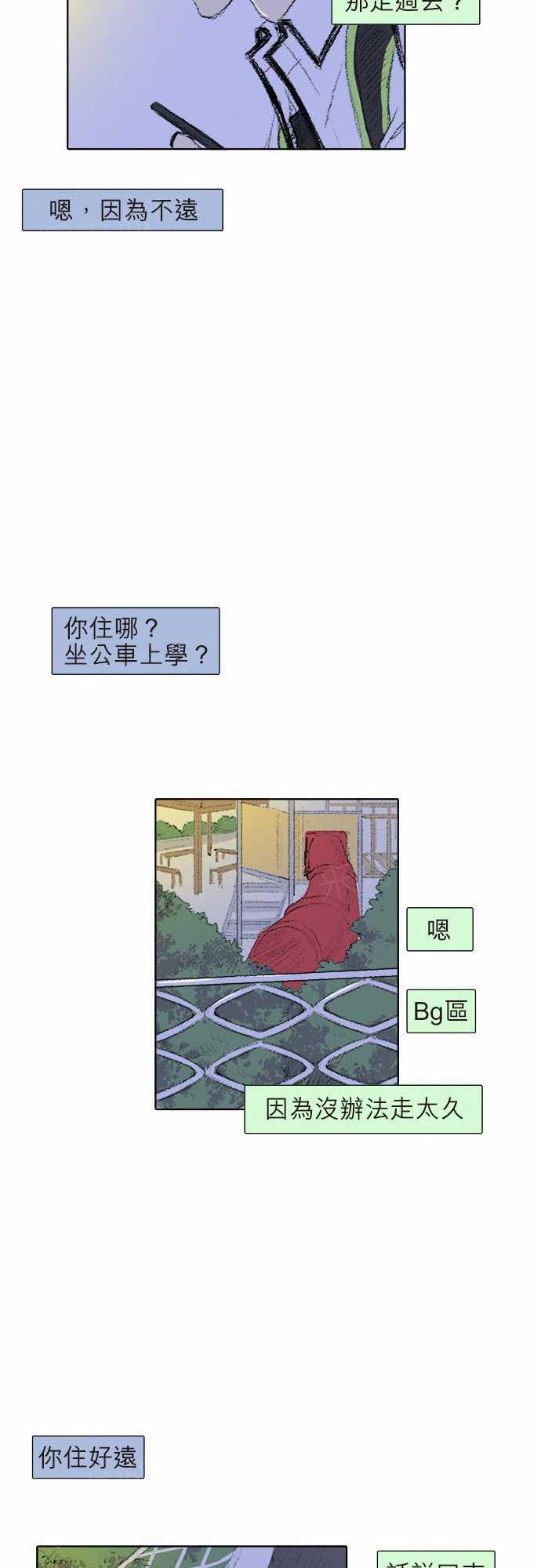 第7话6