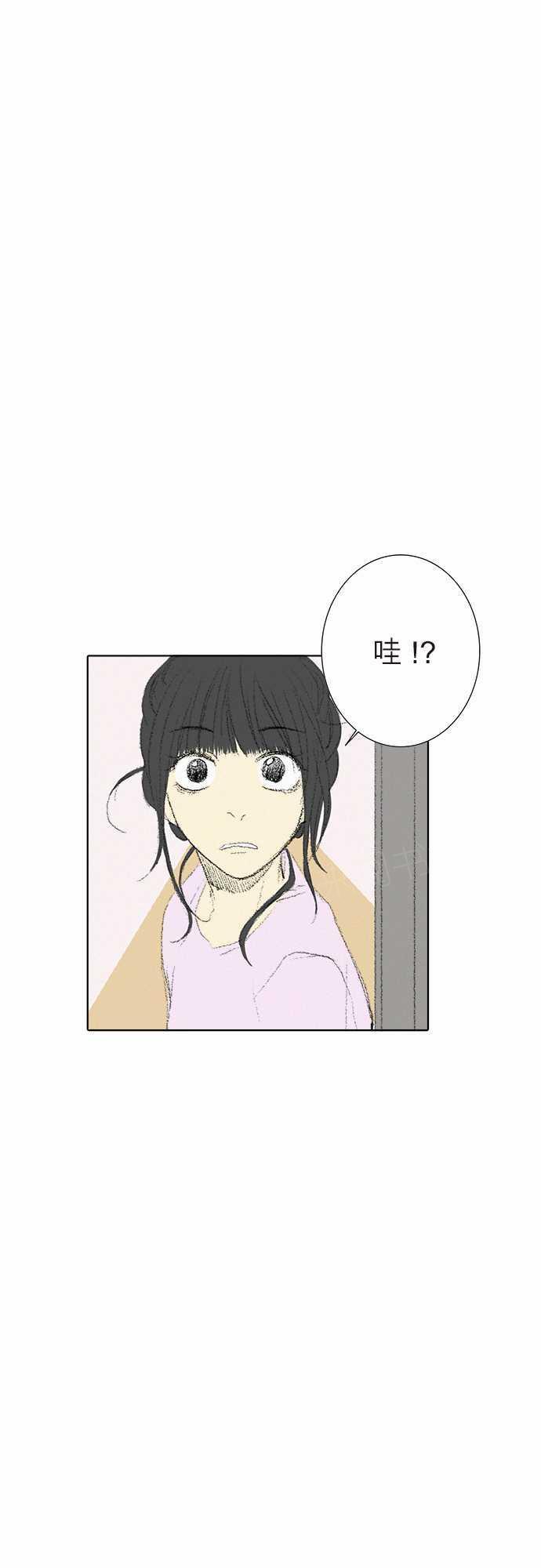 第8话0
