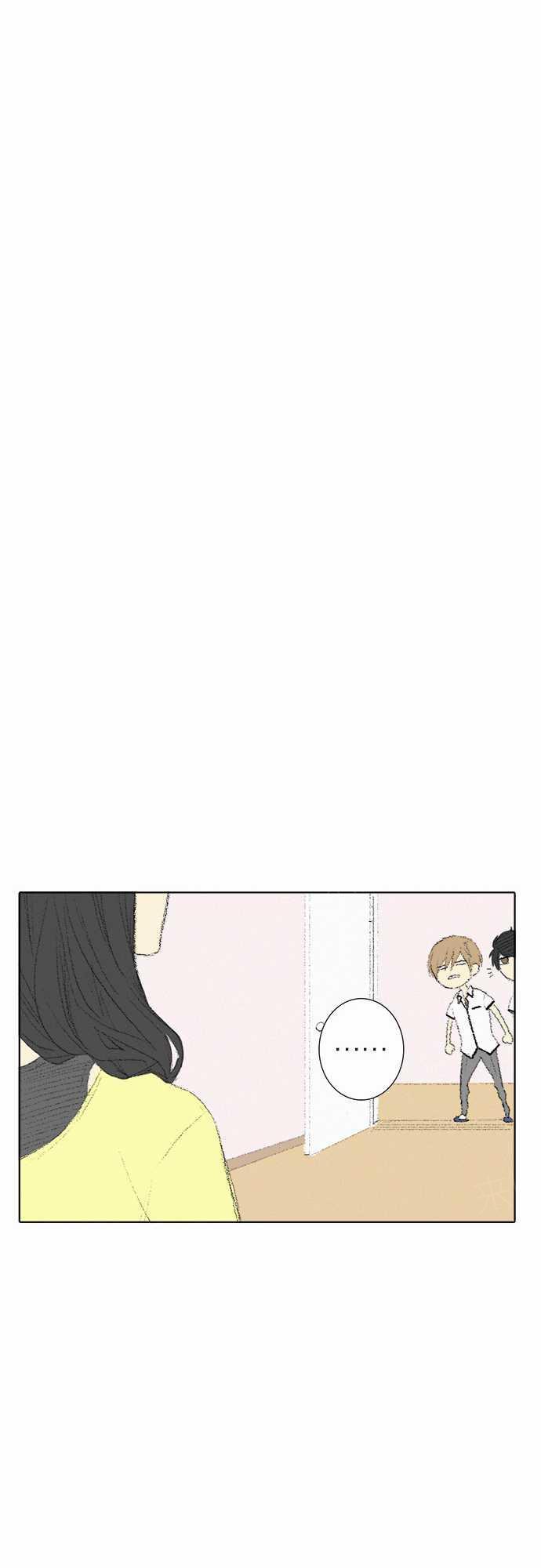 第8话14