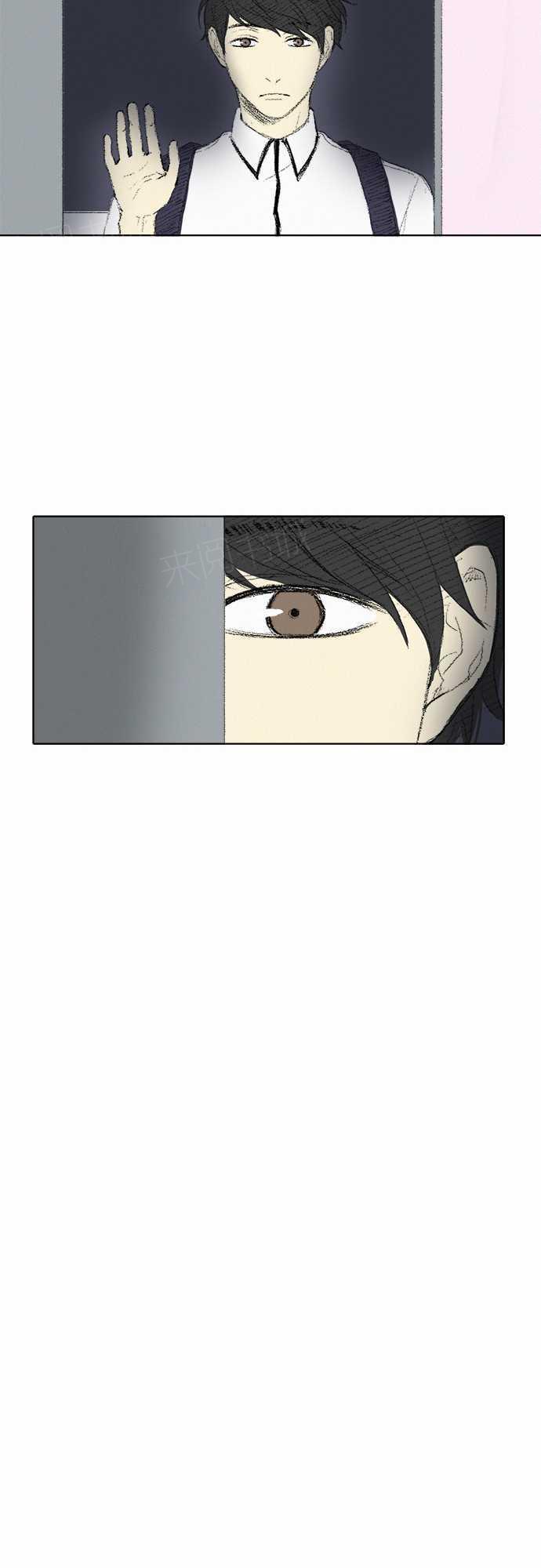 第9话37