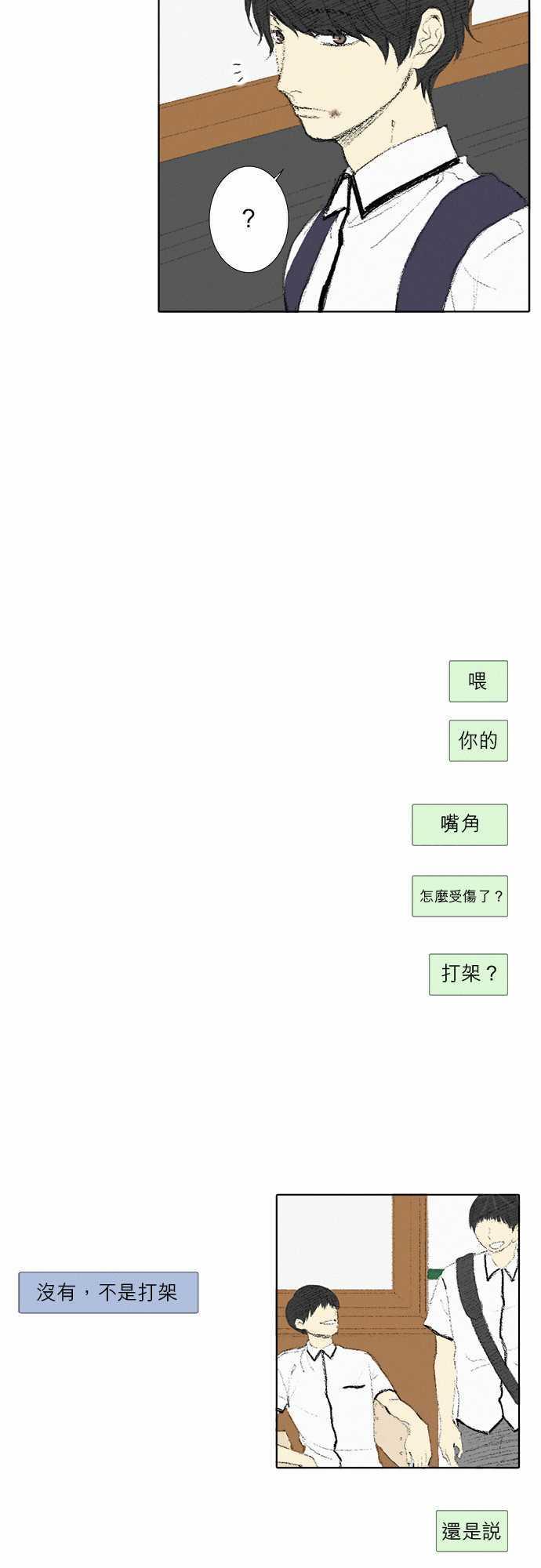 第10话1