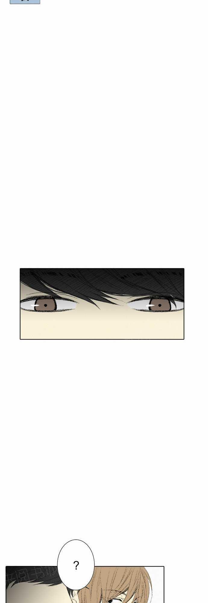 第10话12