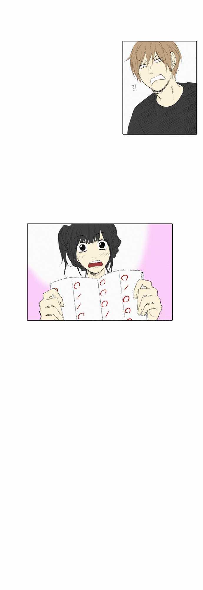 第10话23
