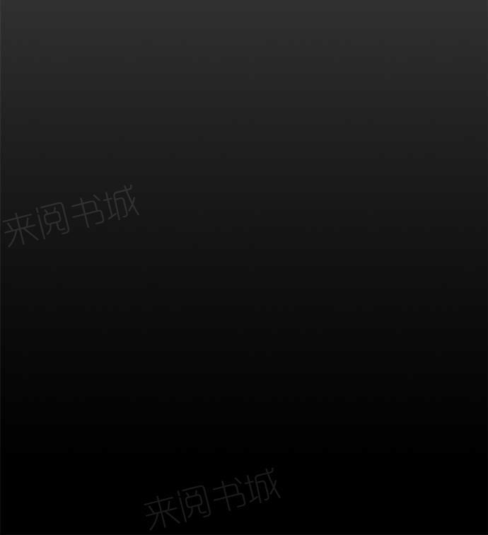 第10话39