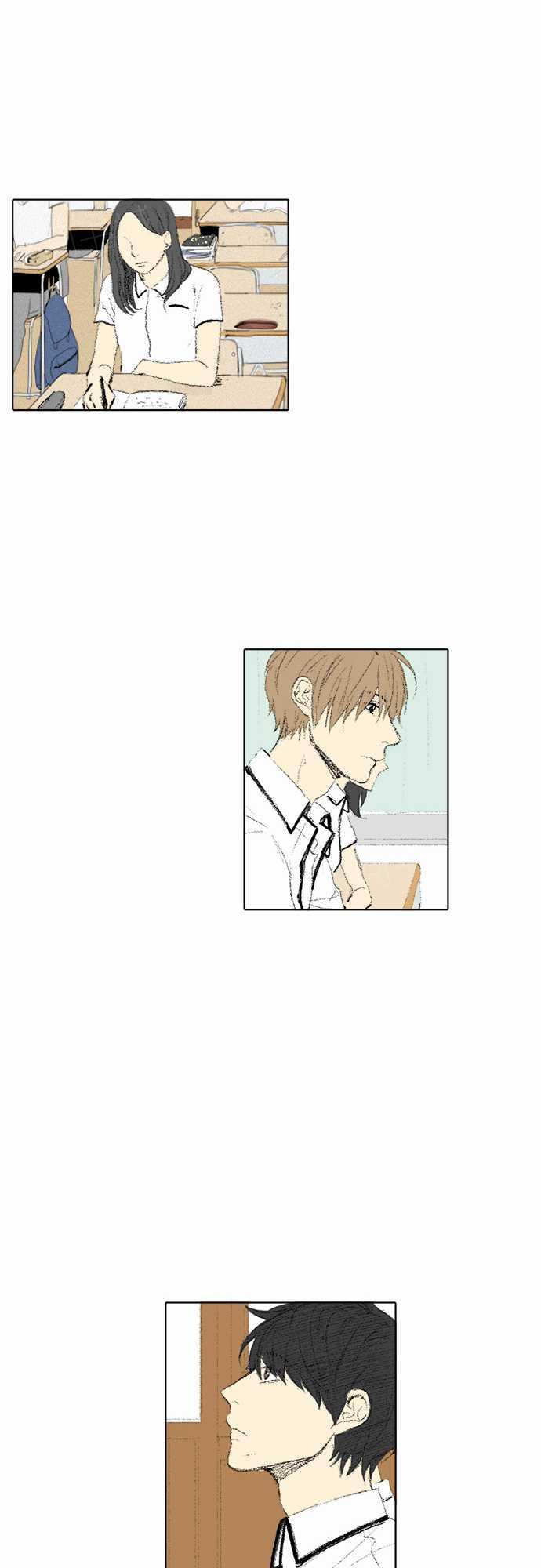 第15话29