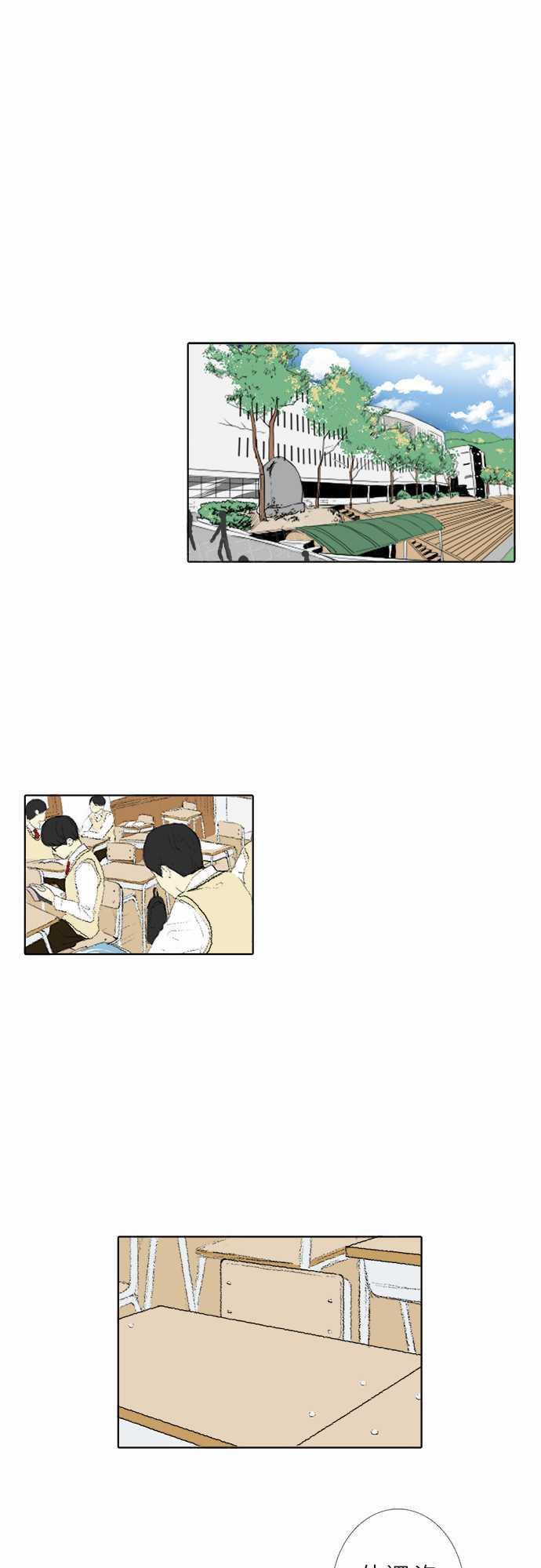 第18话0