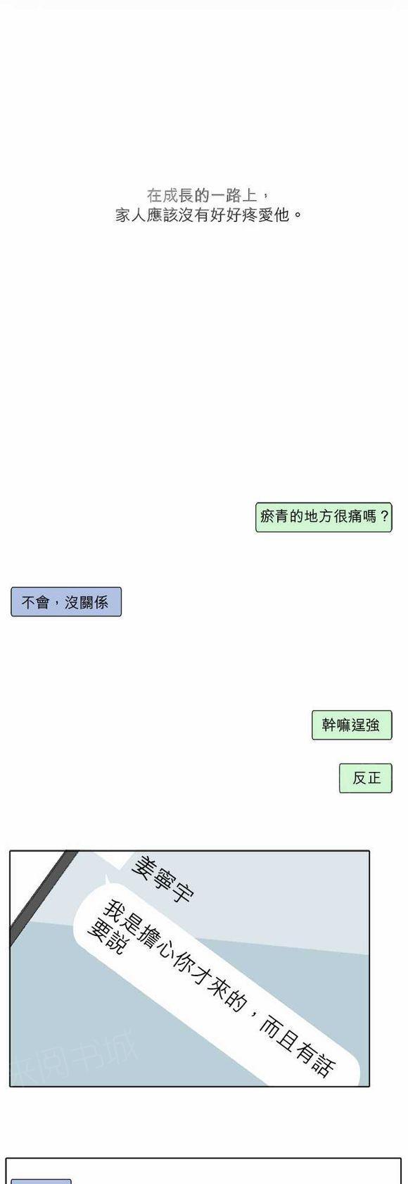 第22话5