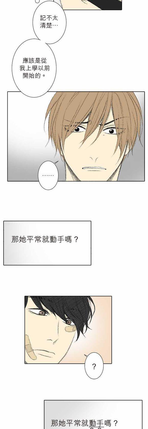 第24话7