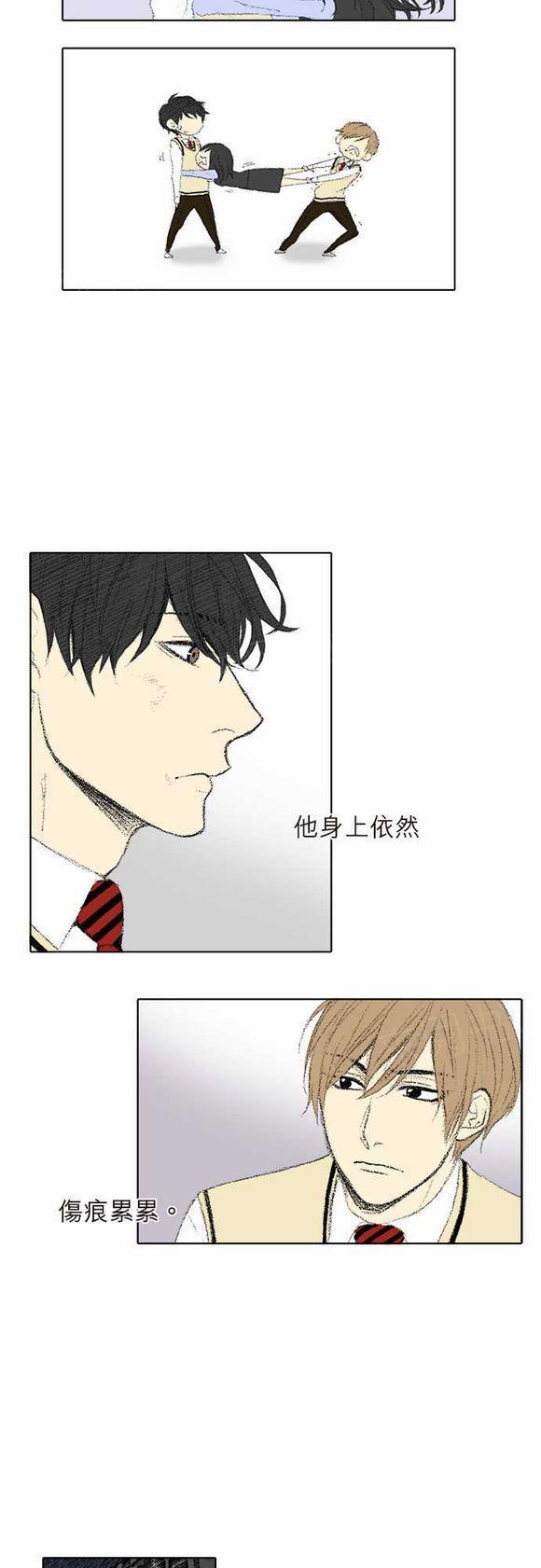 第25话1