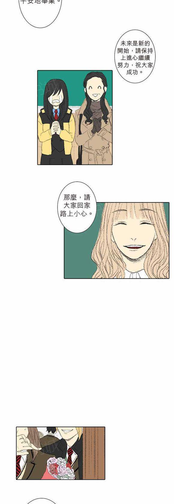 第28话22