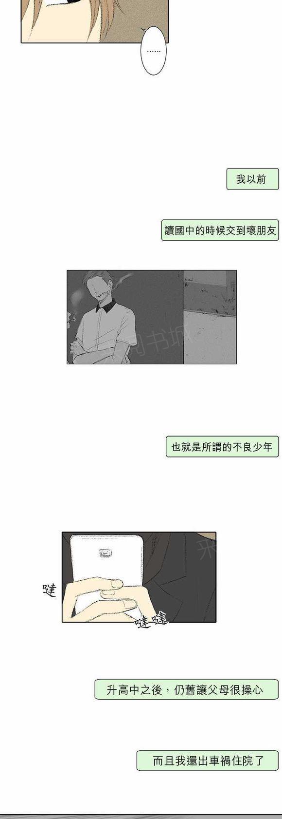 第28话8