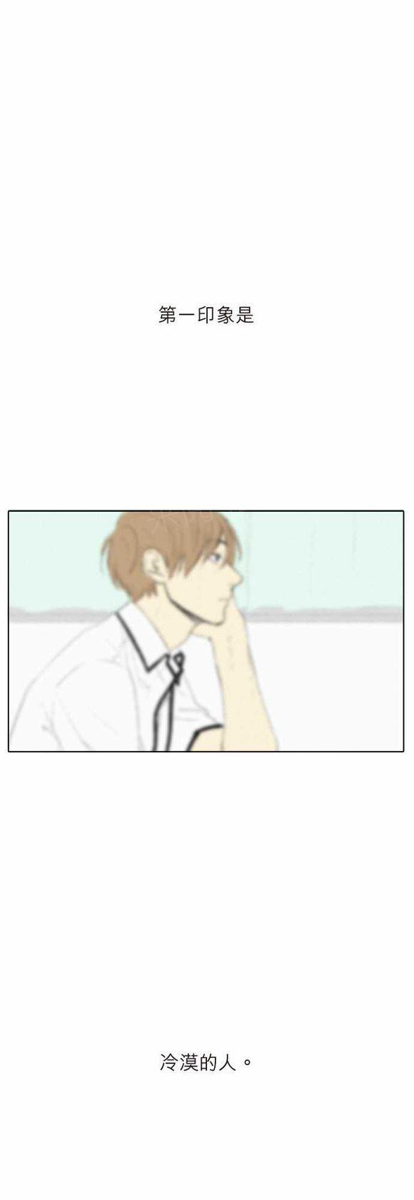 第29话0