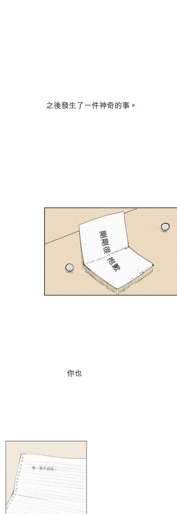 第29话7