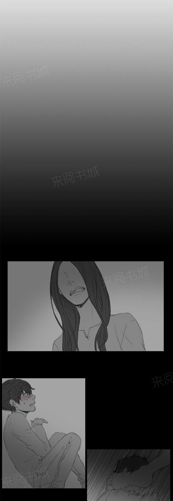 第30话19