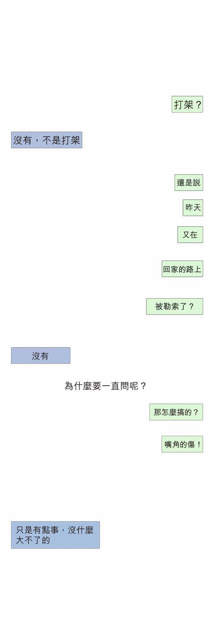 第30话5