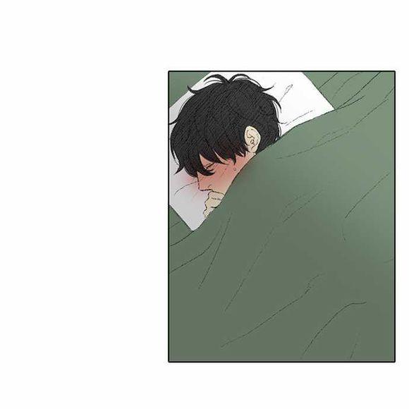 第31话22