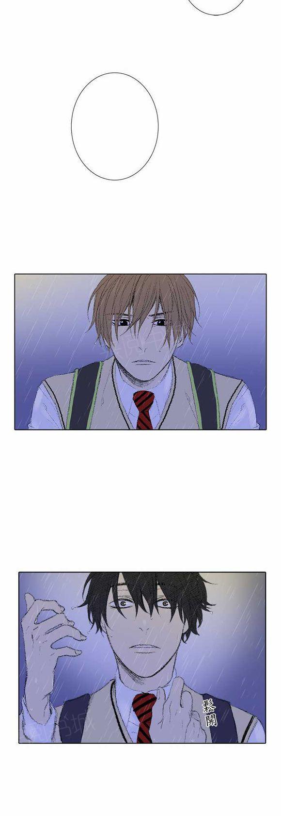 第31话7
