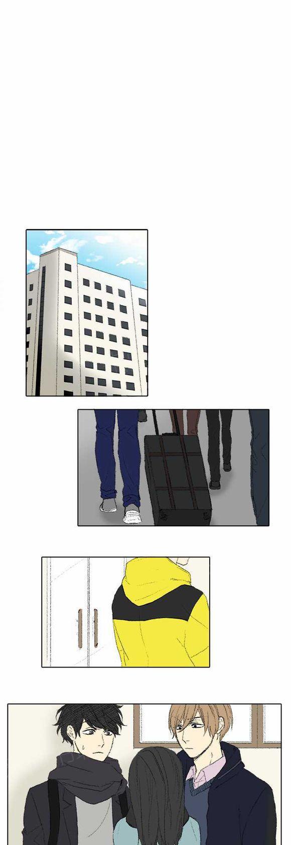 第34话0