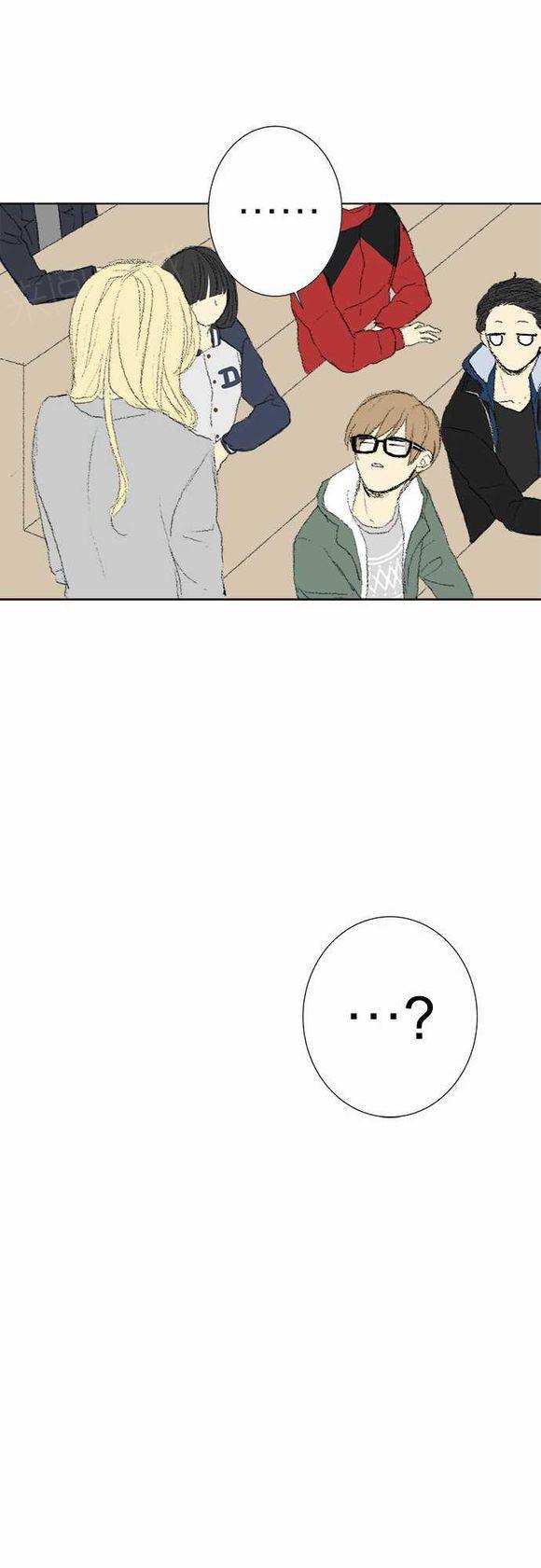 第35话16