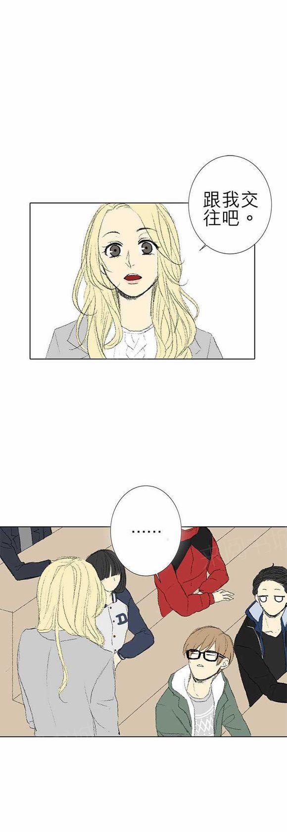 第36话0
