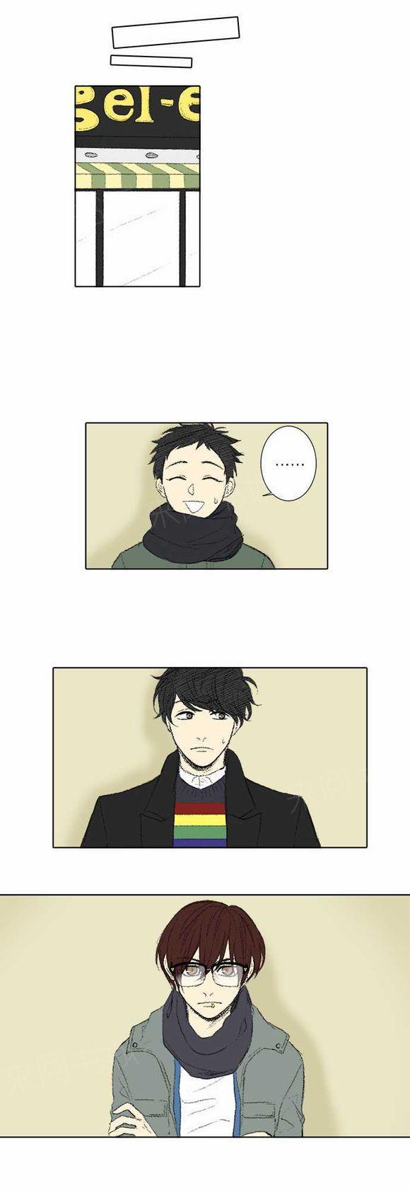 第38话17