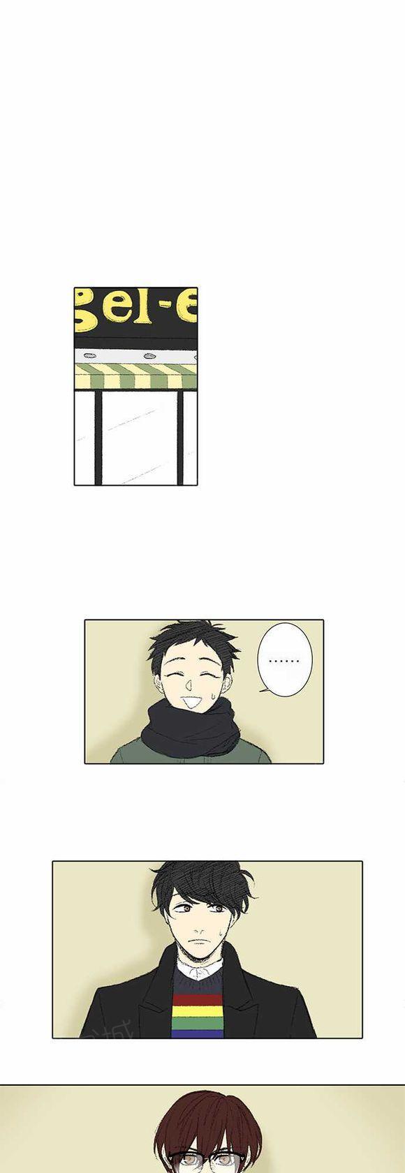 第39话0