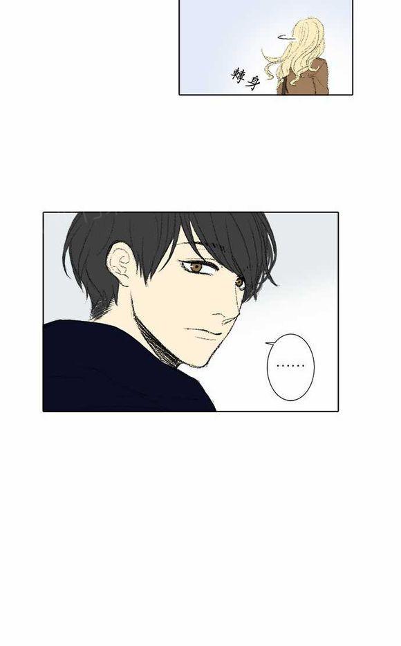 第39话14