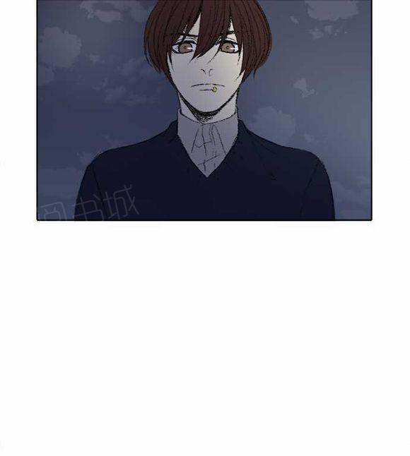第45话13