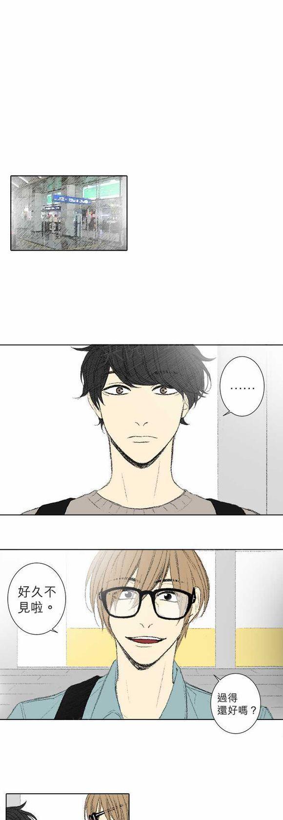 第47话0