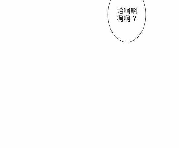 第49话13